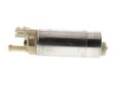 Cadillac DeVille Fuel Pump - 25116285