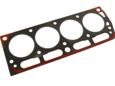 Pontiac 24575420 Head Gasket