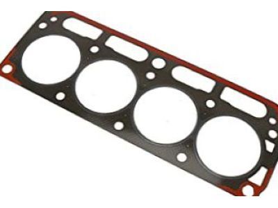 Pontiac 24575420 Head Gasket