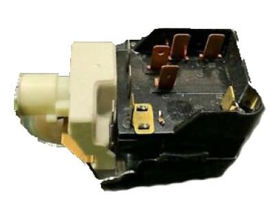 Buick Riviera Headlight Switch - 1995253