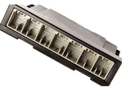 GM 13594692 Body Control Module