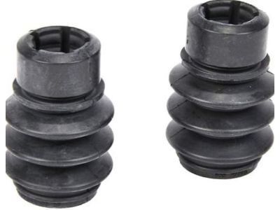 Chevy 13507577 Seal Kit