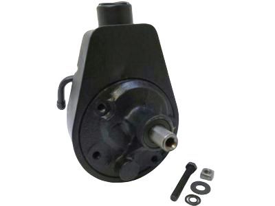 GM 7838472 Power Steering Pump