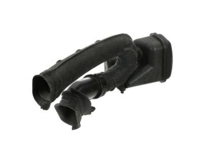 Chevy Sonic Air Hose - 95167526