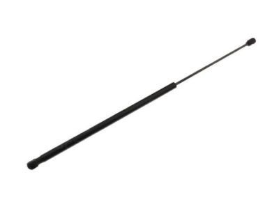 2015 Chevy Malibu Lift Support - 25931541