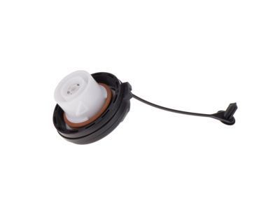 GM 22802284 Cap, Fuel Tank Filler