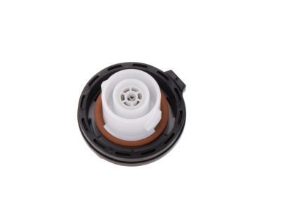 GM 22802284 Cap, Fuel Tank Filler
