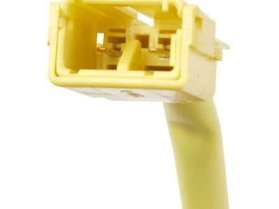 GM 30020872 Multifunction Switch