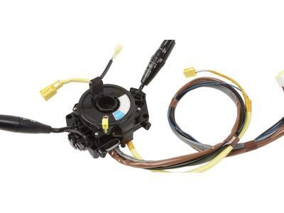 GM 30020872 Multifunction Switch