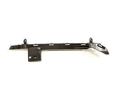 GM 23266488 Center Brace