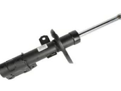 Pontiac Shock Absorber - 20795223