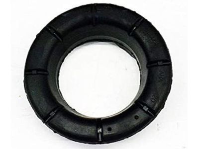 Chevy 15882987 Insulator