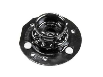 GM 25940743 Strut Mount