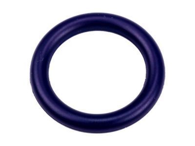 GM 12608997 Air Outlet O-Ring