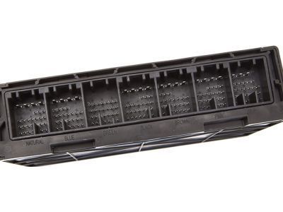 GM 13594564 Body Control Module