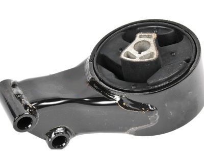 Chevy Impala Motor And Transmission Mount - 13228303
