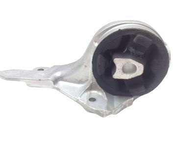 GM 15299172 Transmission Mount, Rear