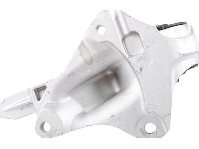 GM 15299172 Transmission Mount, Rear