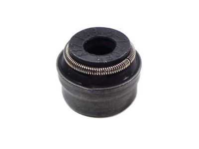Chevy Trax Valve Stem Oil Seal - 9158057