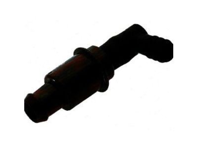 Chevy C20 PCV Valve - 6487936