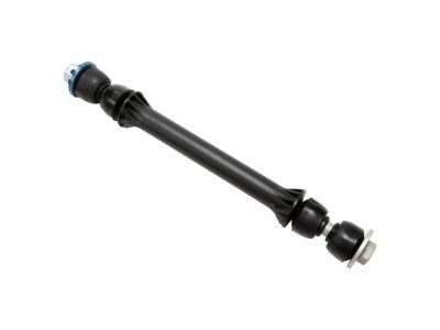 2017 Chevy SS Sway Bar Link - 22761221