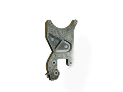 GM 10233233 Alternator Bracket