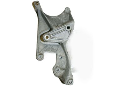 GM 10233233 Alternator Bracket