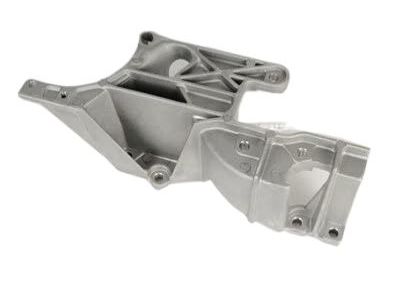 GM 10233233 Alternator Bracket