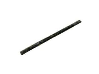 Chevy C3500 Windshield Wiper - 12363337