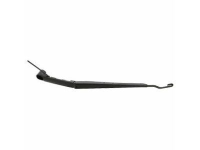 Chevy Windshield Wiper - 22756329