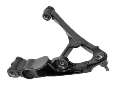 Cadillac Escalade EXT Control Arm - 12475479