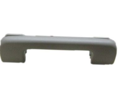 2006 Chevy Trailblazer Door Handle - 15269142