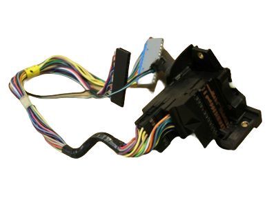 GM 26073715 Turn Signal Switch