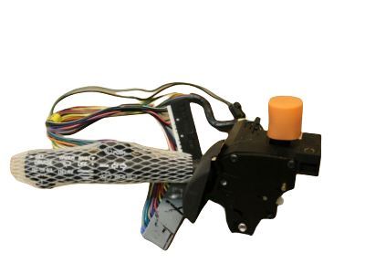GM 26073715 Turn Signal Switch