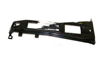 Oldsmobile 10226129 Center Support
