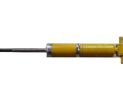 GM 19133550 Shock Absorber, Rear