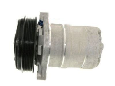 Chevy Lumina APV A/C Compressor - 1136548