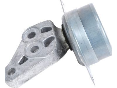 GM 22849849 Transmission Mount