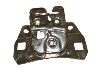 Chevy Lumina Door Lock - 20513755