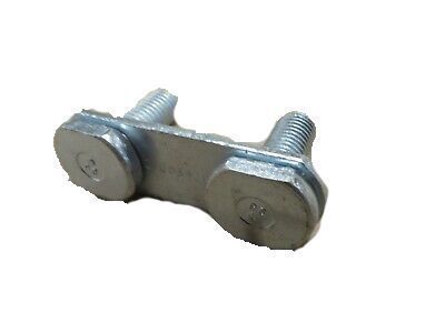 Oldsmobile 27003120 Stud Plate