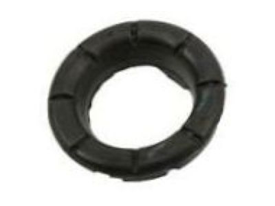 Saturn Coil Spring Insulator - 22687776