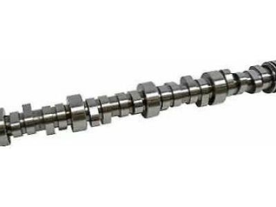 Chevy Silverado 1500 Camshaft - 12629512