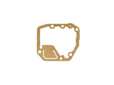 Chevy 24587011 GASKET,SHIFT CONTROL HOUSING