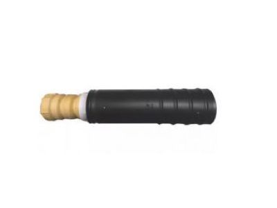 GM 95020229 Dust Shield