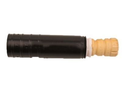 Chevy Shock and Strut Boot - 95020229
