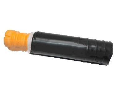 GM 95020229 Dust Shield