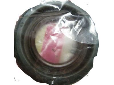 Chevy 26011061 Axle Seals