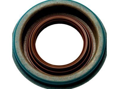 GMC Wheel Seal - 26011061