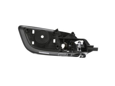 GM 22853824 Handle, Inside, Driver Side