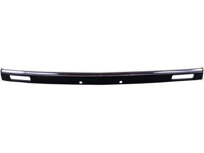Chevy 15972385 Impact Strip